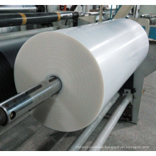 BOPP Film Transparent&Manufacturer Stretch Film&BOPP Thermal Lamination Film&BOPP Film